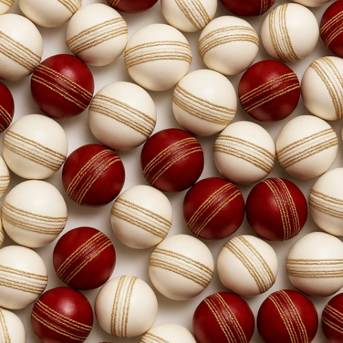 SOFT / PRO-SOFT BALLS