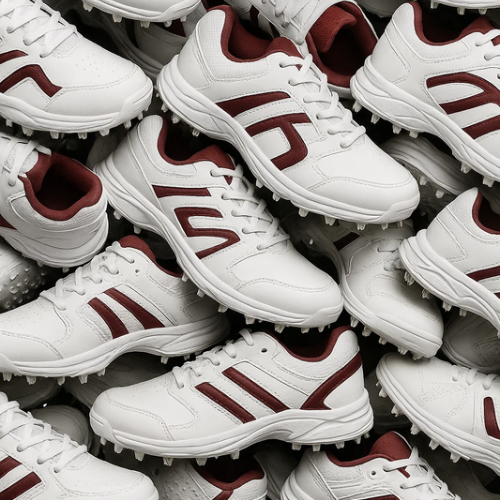 CRICKET SHOES