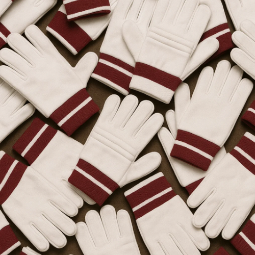 INNER GLOVES