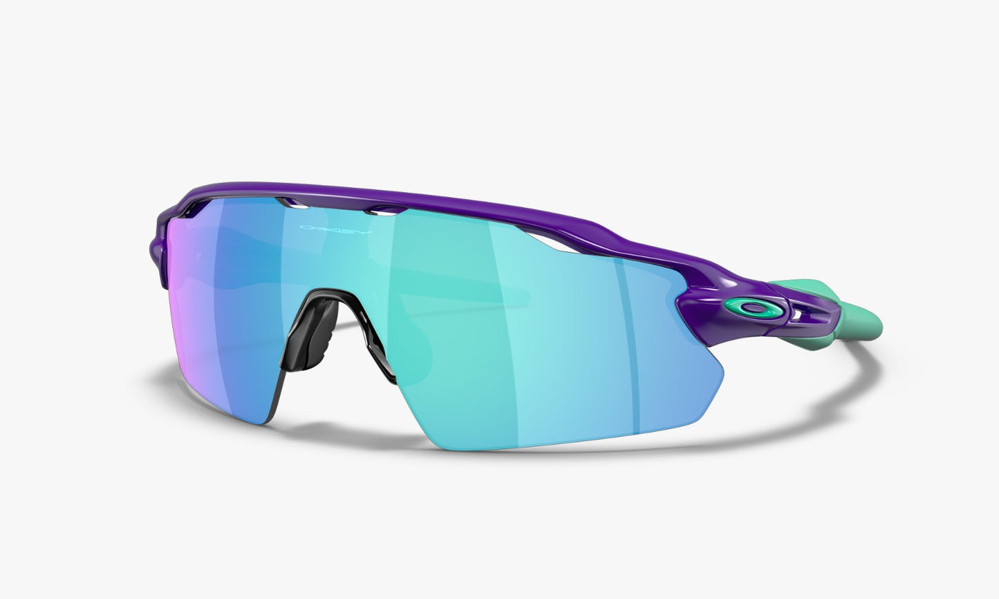 OAKLEY RADAR EV PATH SUNGLASSES