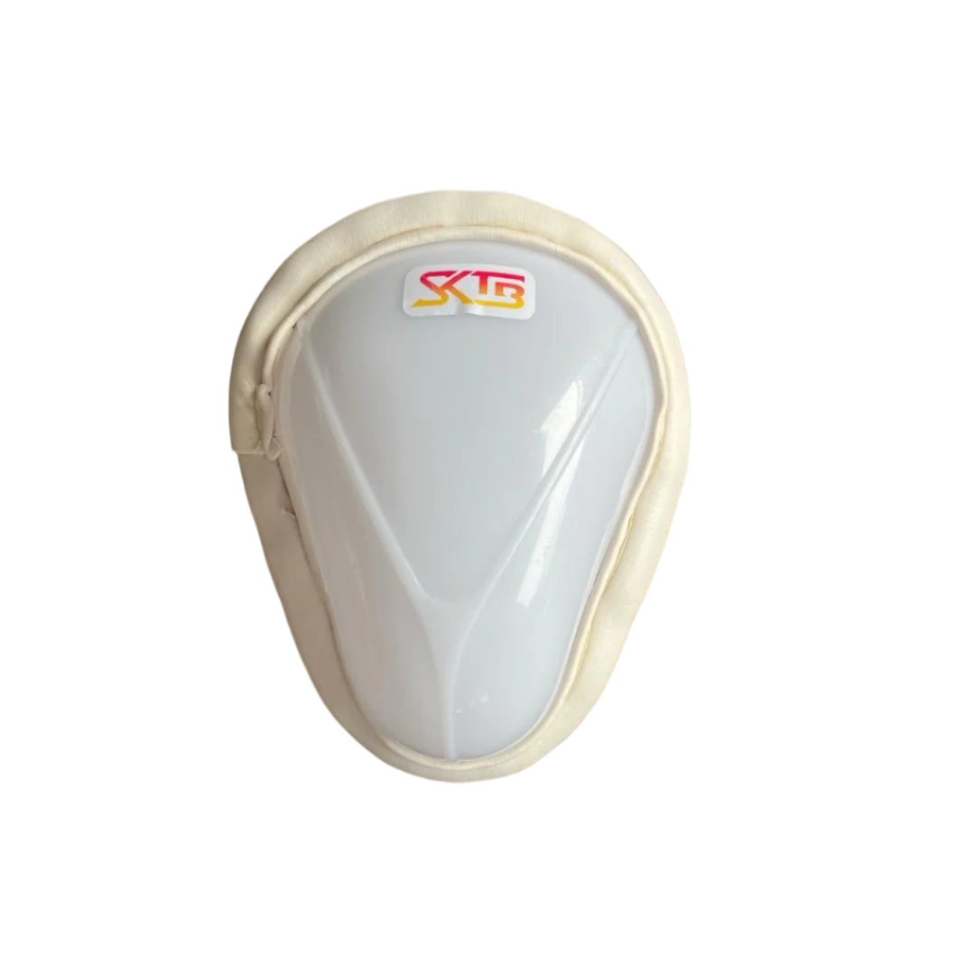 SKTB ABDOMEN GUARD