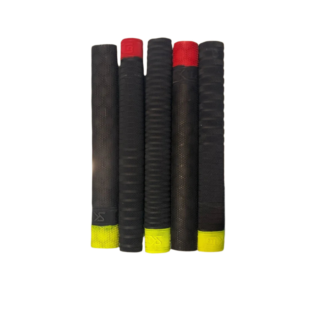 SKTB SR. CRICKET BAT GRIPS