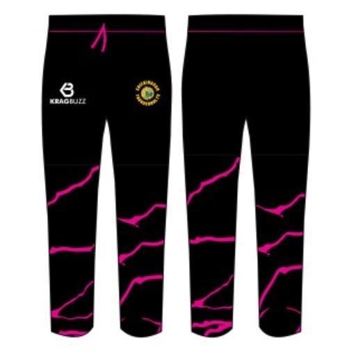 CKTB CRICKET COLOURED SET (JERSEY + PANTS + CAP)