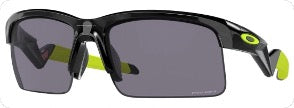 OAKLEY CAPICITOR SUNGLASSES