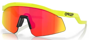 OAKLEY HYDRA SUNGLASSES