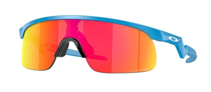 OAKLEY RESISTOR SUNGLASSES