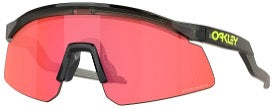 OAKLEY HYDRA SUNGLASSES