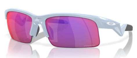 OAKLEY CAPICITOR SUNGLASSES