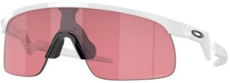 OAKLEY RESISTOR SUNGLASSES