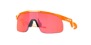 OAKLEY RESISTOR SUNGLASSES