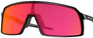 OAKLEY SUTRO SUNGLASSES
