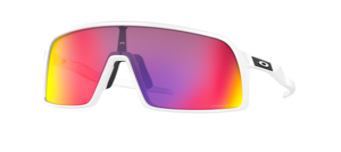 OAKLEY SUTRO SUNGLASSES