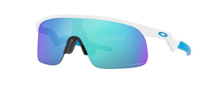 OAKLEY RESISTOR SUNGLASSES
