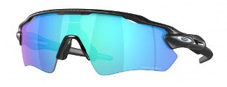 OAKLEY RADAR EV PATH SUNGLASSES
