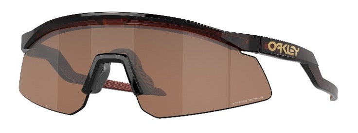 OAKLEY HYDRA SUNGLASSES