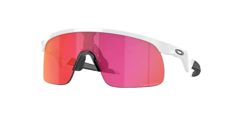OAKLEY RESISTOR SUNGLASSES