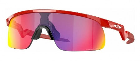 OAKLEY RESISTOR SUNGLASSES