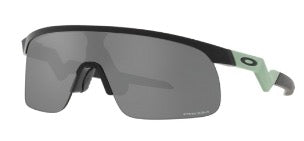 OAKLEY RESISTOR SUNGLASSES