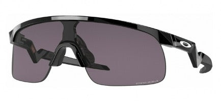 OAKLEY RESISTOR SUNGLASSES