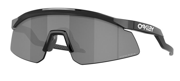 OAKLEY HYDRA SUNGLASSES
