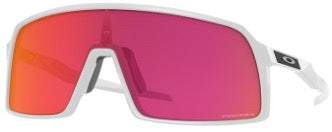 OAKLEY SUTRO SUNGLASSES
