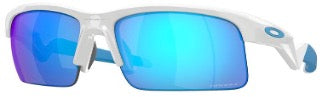 OAKLEY CAPICITOR SUNGLASSES