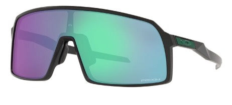 OAKLEY SUTRO SUNGLASSES
