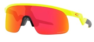 OAKLEY RESISTOR SUNGLASSES