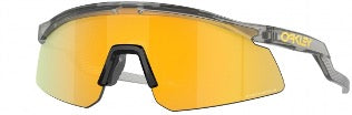 OAKLEY HYDRA SUNGLASSES