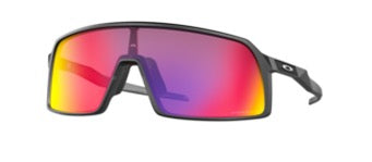 OAKLEY SUTRO SUNGLASSES
