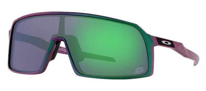 OAKLEY SUTRO SUNGLASSES