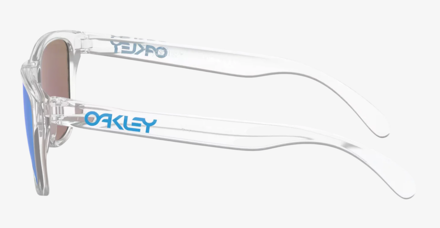 OAKLEY FROGSKINS SUNGLASSES