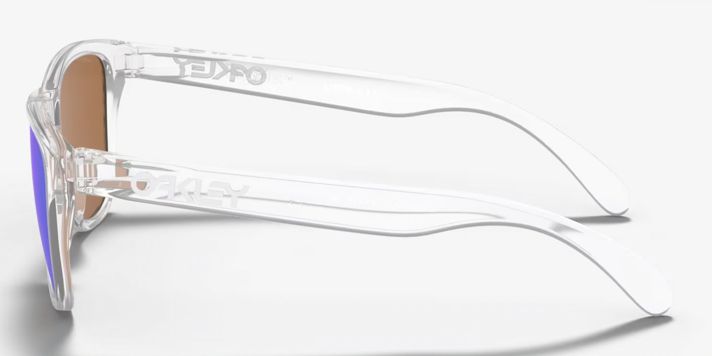 OAKLEY FROGSKINS SUNGLASSES