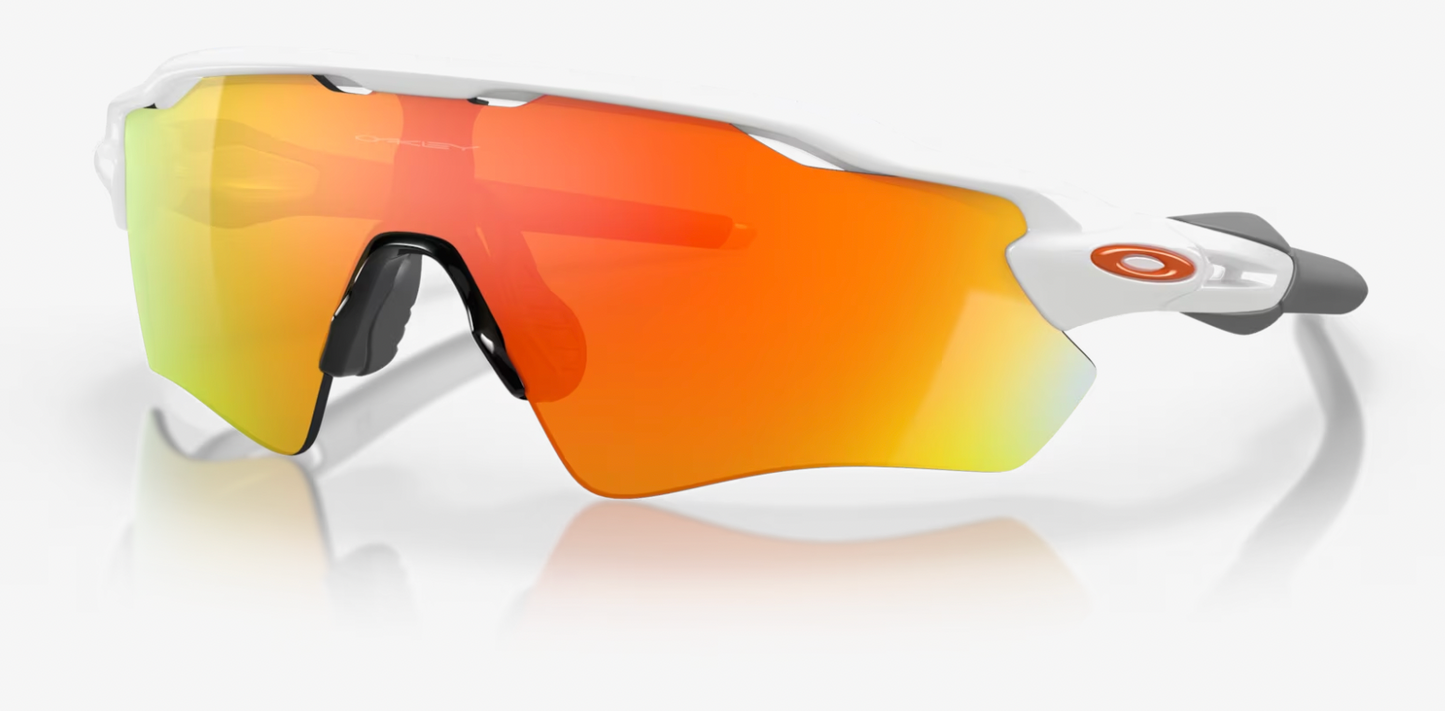 OAKLEY RADAR EV PATH SUNGLASSES