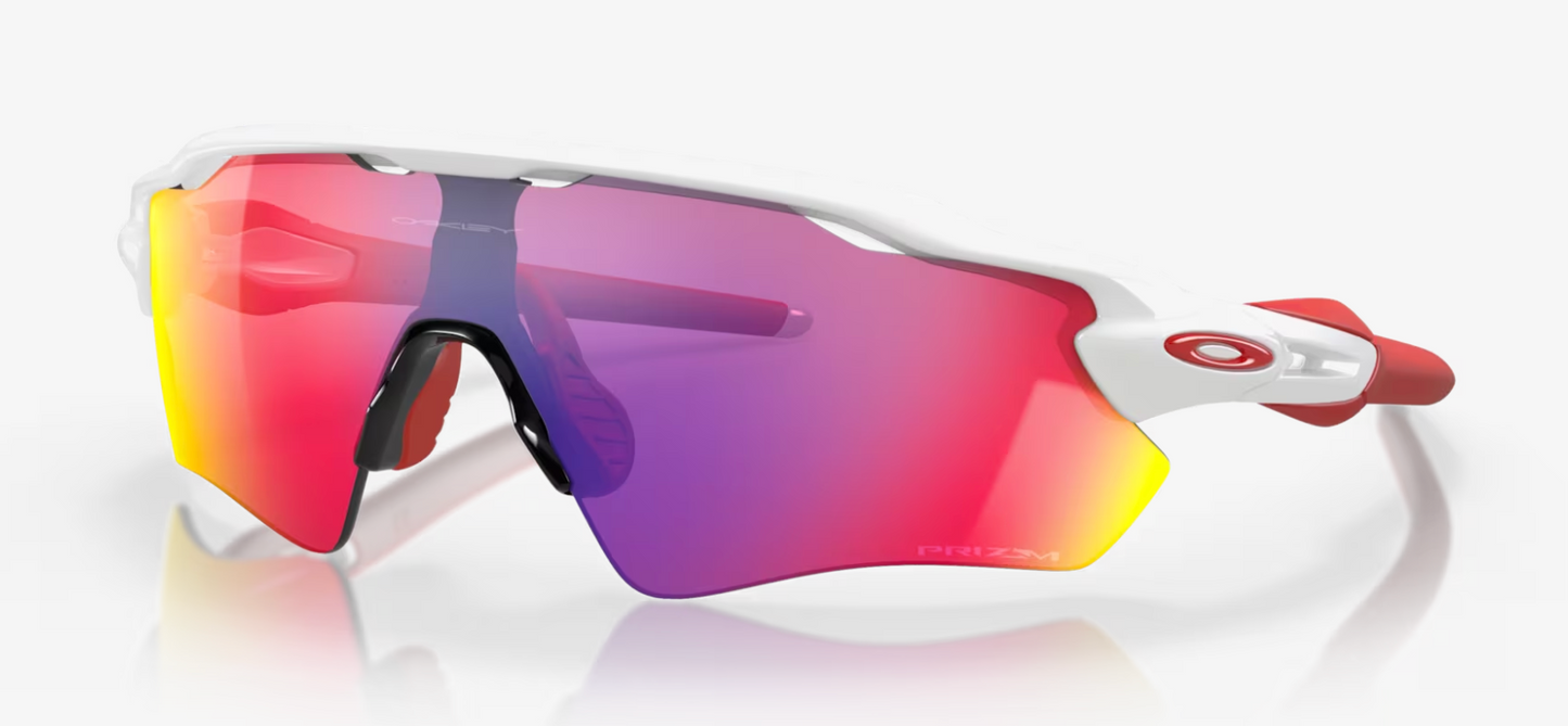 OAKLEY RADAR EV PATH SUNGLASSES