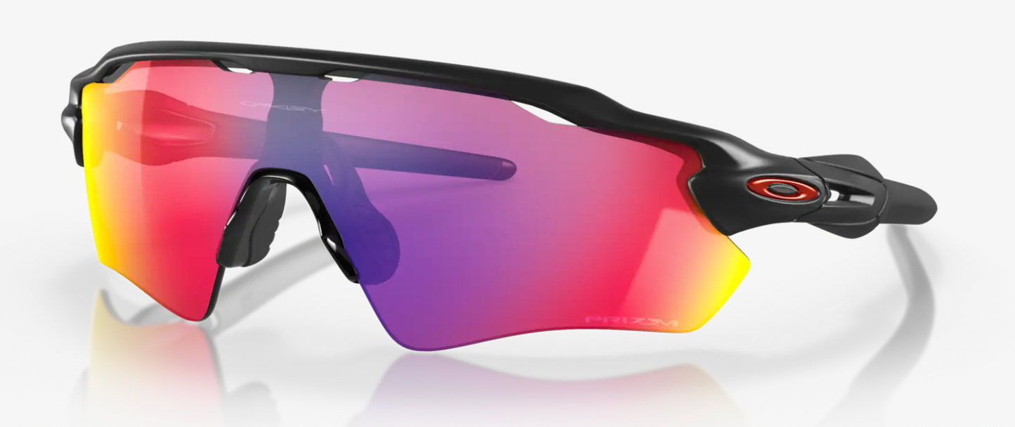 OAKLEY RADAR EV PATH SUNGLASSES