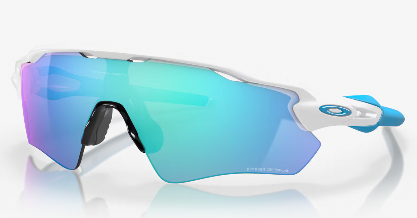 OAKLEY RADAR EV PATH SUNGLASSES