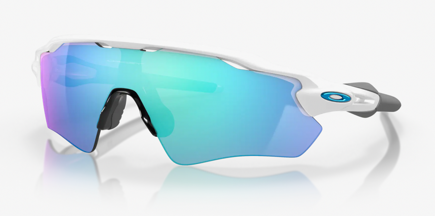 OAKLEY RADAR EV PATH SUNGLASSES