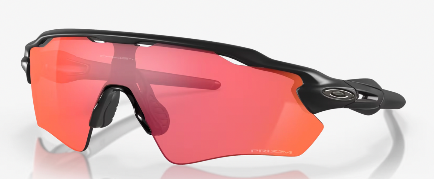 OAKLEY RADAR EV PATH SUNGLASSES