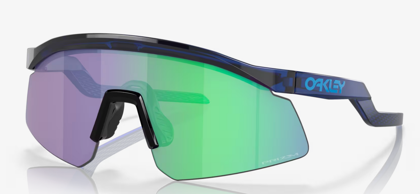 OAKLEY HYDRA SUNGLASSES