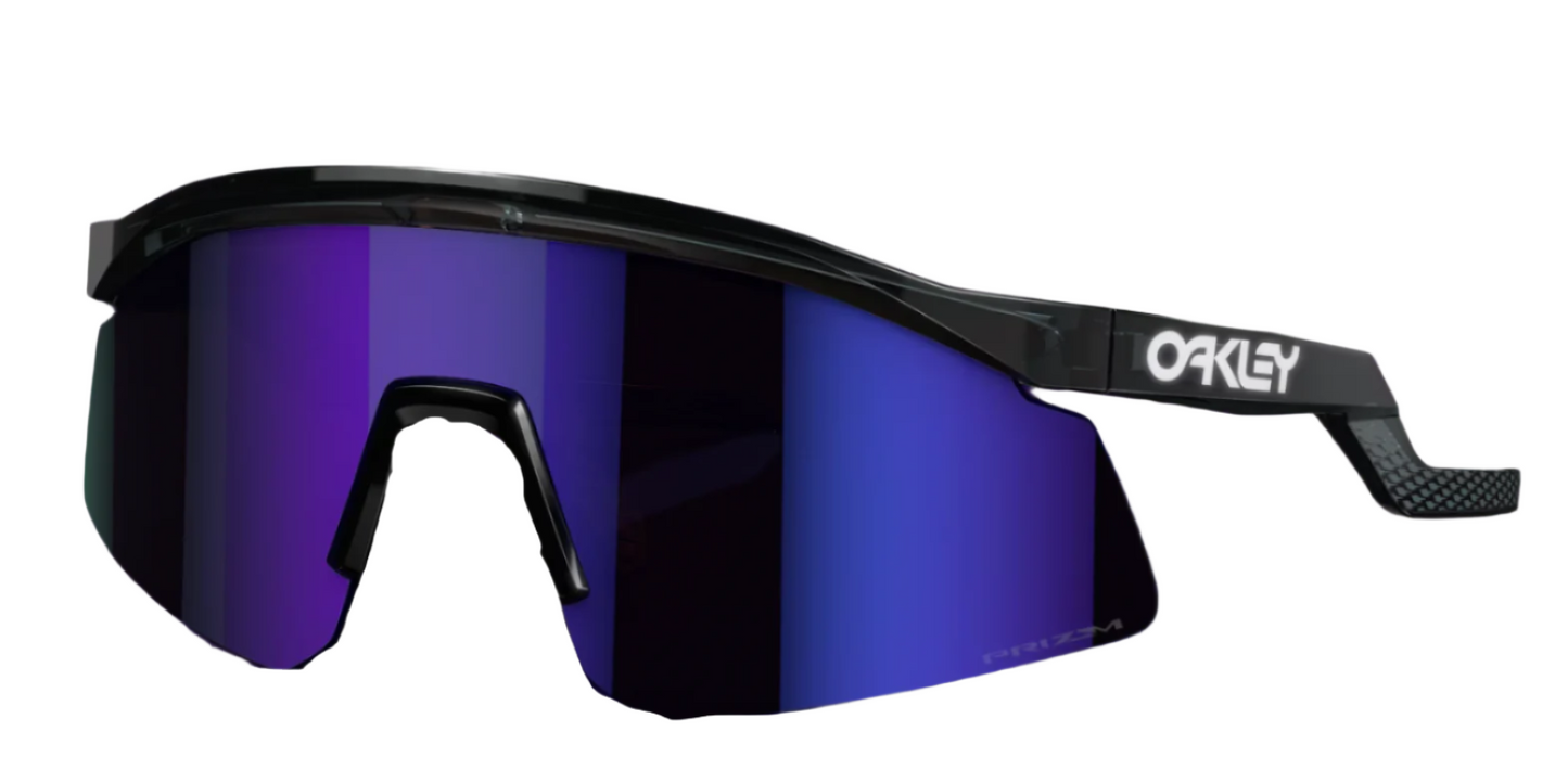 OAKLEY HYDRA SUNGLASSES