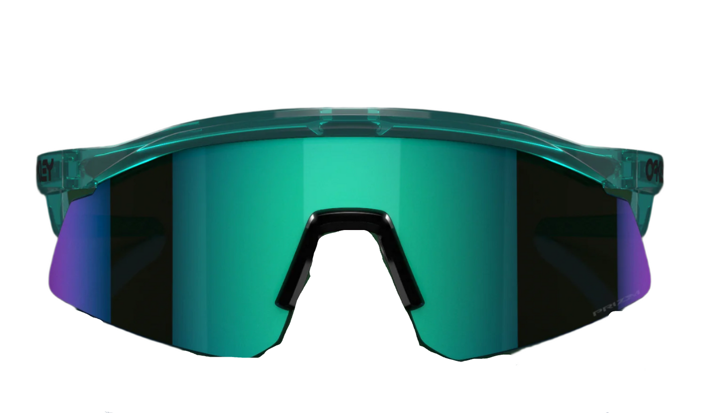 OAKLEY HYDRA SUNGLASSES