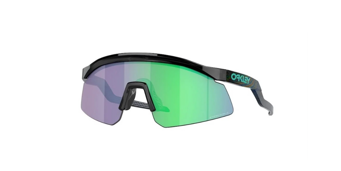 OAKLEY HYDRA SUNGLASSES