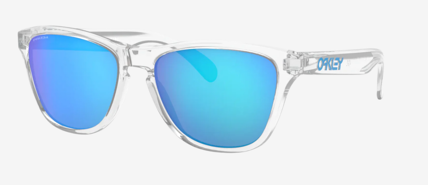 OAKLEY FROGSKINS SUNGLASSES