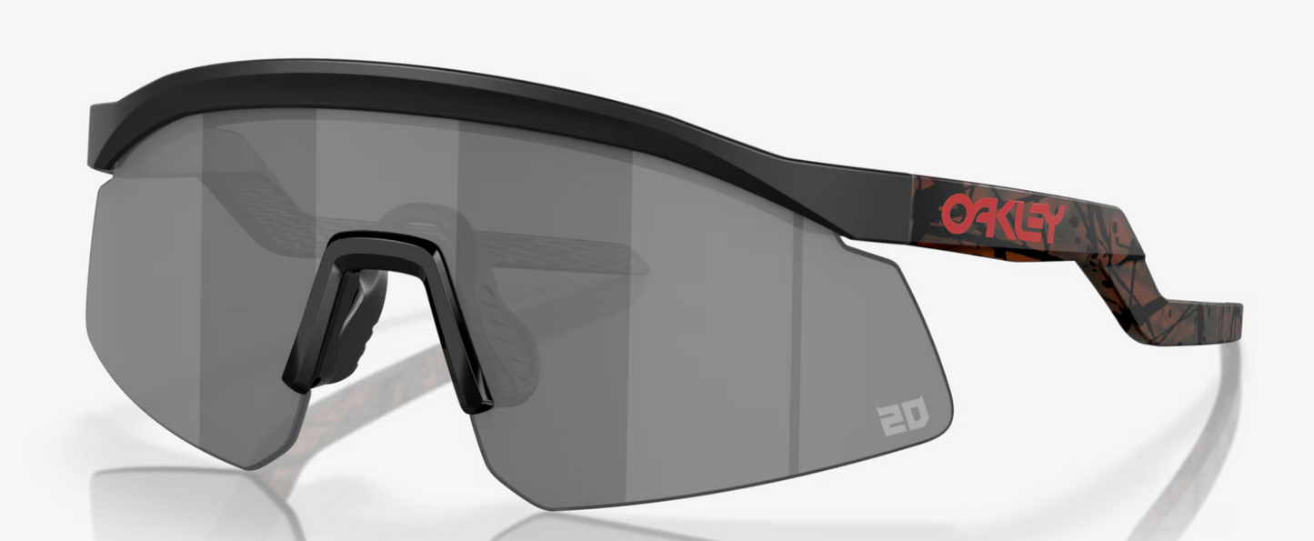 OAKLEY HYDRA SUNGLASSES