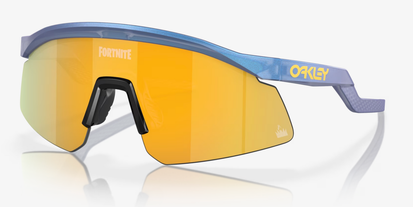OAKLEY HYDRA SUNGLASSES