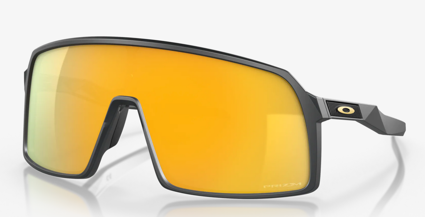 OAKLEY SUTRO SUNGLASSES
