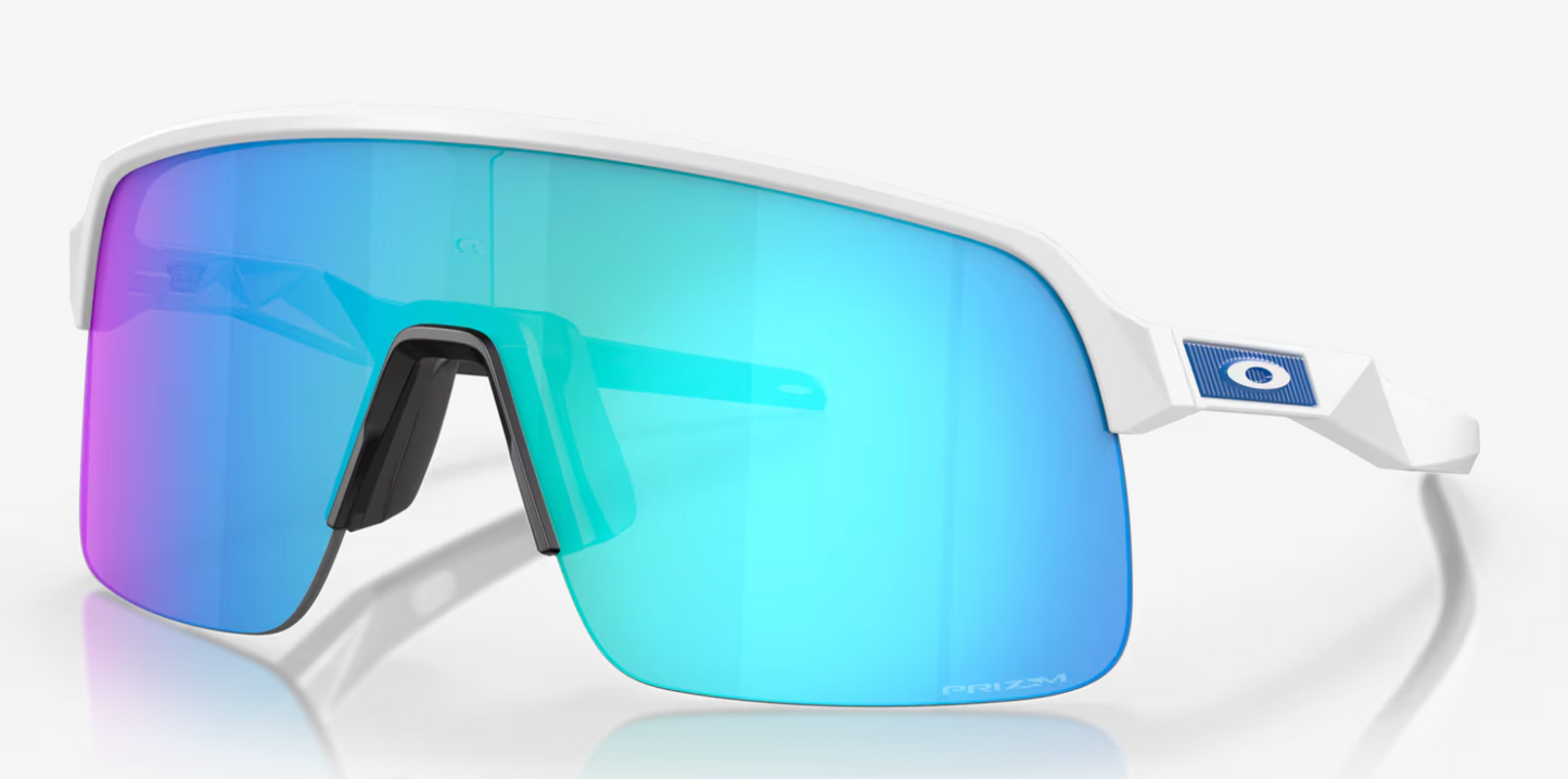 OAKLEY SUTRO LITE SUNGLASSES