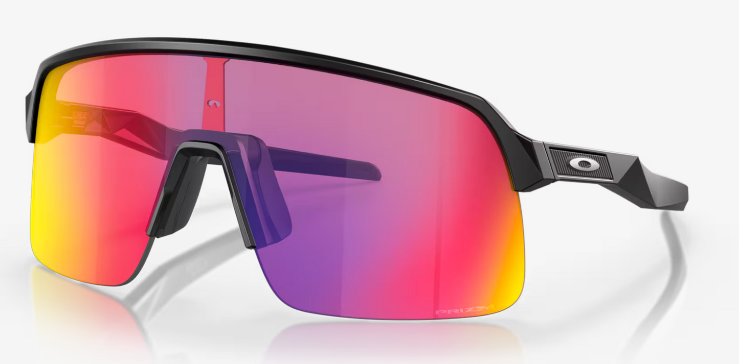 OAKLEY SUTRO LITE SUNGLASSES