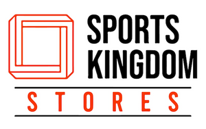 sportskingdomstores